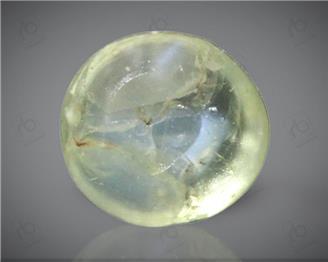 Natural Chrysoberyl Cat's eye  2.2CTS-30270